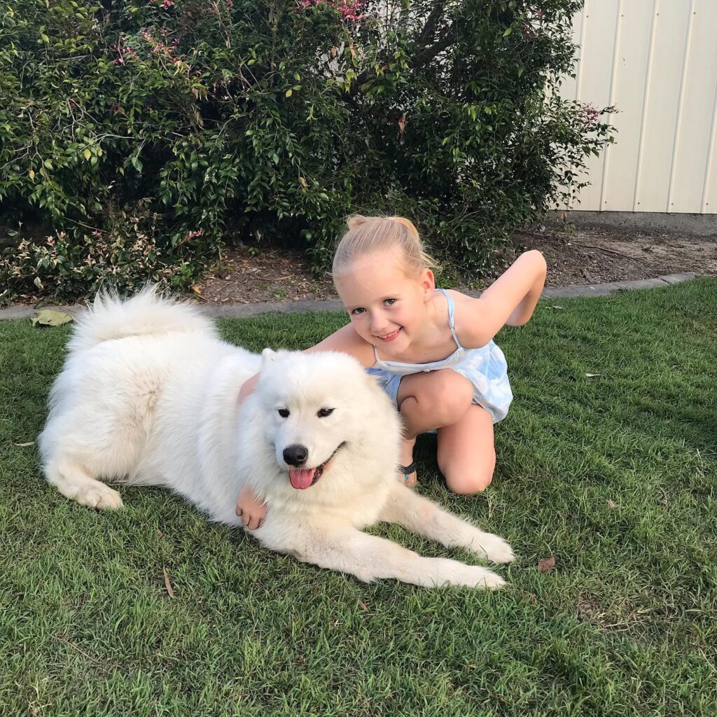 jasonsmith1261 1628404633 2635571547804725289 8485513424